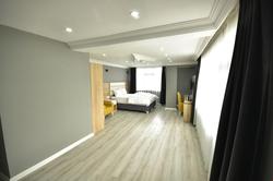 Rios Hotel