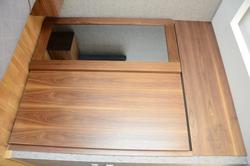 Tekno Otel