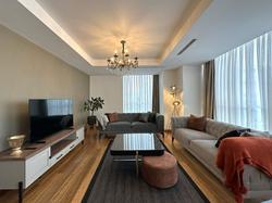 Mashattan Residence by Suites Fiore 3