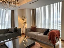 Mashattan Residence by Suites Fiore 3