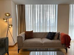 Mashattan Residence by Suites Fiore 3