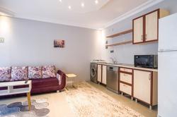 Suspiria-2 | Sarıyer