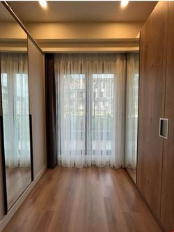 Avangart İstanbul By Ri Comfort