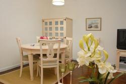 Cheya Residence Rumelihisarı