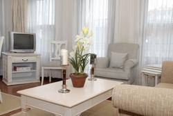 Cheya Residence Rumelihisarı