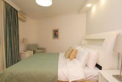 Cheya Residence Rumelihisarı