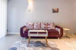 Suspiria-2 | Sarıyer