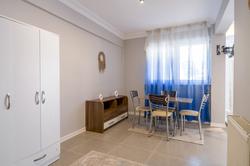 Suspiria-2 | Sarıyer