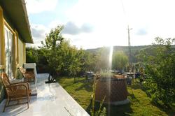 Forest Blue Beach Hotel