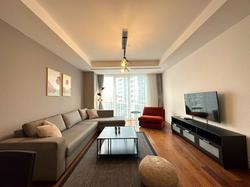 Mashattan Residence by Suites Fiore 2