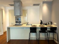 Mashattan Residence by Suites Fiore 2