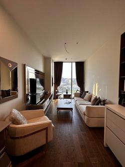 Skyland Vip 1+1