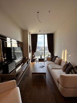 Skyland Vip 1+1