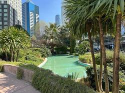 Mashattan Residence by Suites Fiore