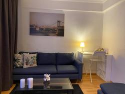 Golden House | Şişli