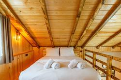 Tiny River House Ağva 2 | Şile