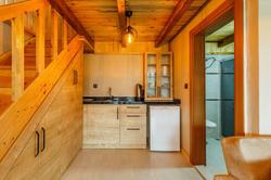Tiny River House Ağva 2 | Şile