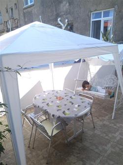 Ağva Ayşe Hanım Guesthouse