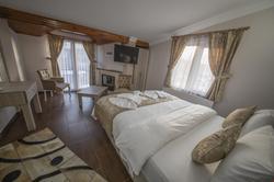 Ağva Carpediem Otel