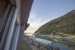 Ağva Carpediem Otel