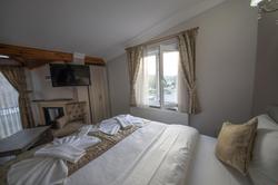 Ağva Carpediem Otel