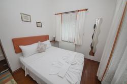 Ağva Deniz Yıldızı