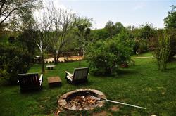 Ağva Masal Evi