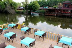 Ağva Myway Otel
