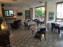 Ağva Piazza Hotel