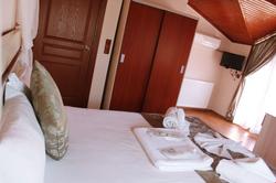 Ağva Sahil Yıldızı Hotel