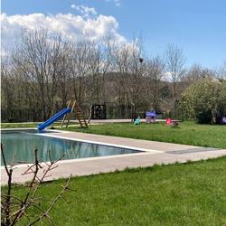 Ağva Smile Hotel