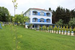 Alacalı Butik Otel & Restaurant