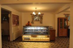 Alacalı Butik Otel & Restaurant