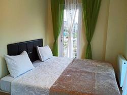 Anduin Villa Ağva