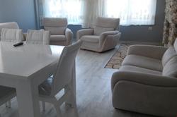 Baran Apart