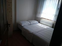 Dikçatı Şile Pansiyon