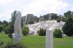 Doğa Tatil Köyü