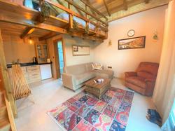 Tiny River House Ağva 2 | Şile