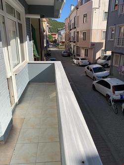 Eylül Pansiyon