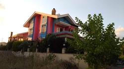 Kartal Villa Pansiyon