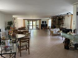 Larin Otel