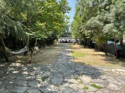 Larin Otel