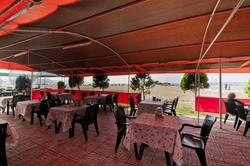 Liman Motel