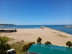 Liman Motel