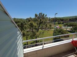 Liman Motel