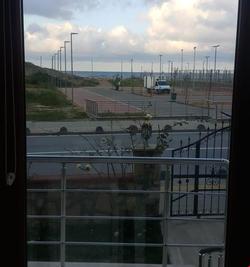 Manolyam Otel