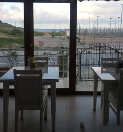 Manolyam Otel