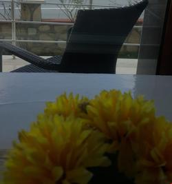 Manolyam Otel