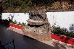 Murathan Apart Hotel