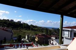 Murathan Apart Hotel
